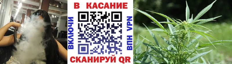 Как найти закладки Тогучин COCAIN  МДМА  Бошки Шишки  ЭКСТАЗИ  Амфетамин  ГАШИШ 