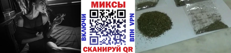 БУТИРАТ вода  Тогучин 