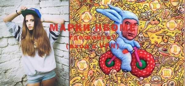 кокс Алагир